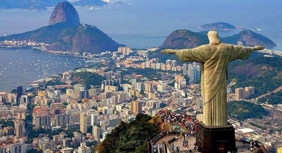 Rio_de_Janeiro