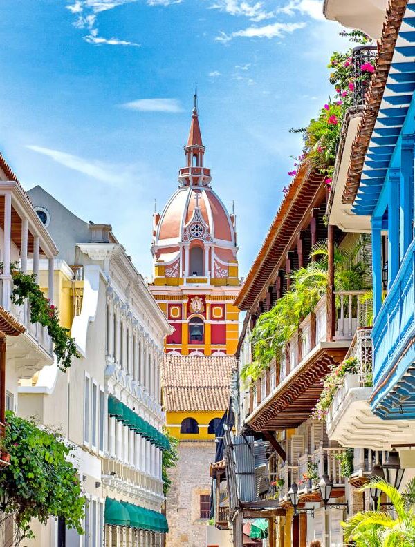 ca-times.brightspotcdn