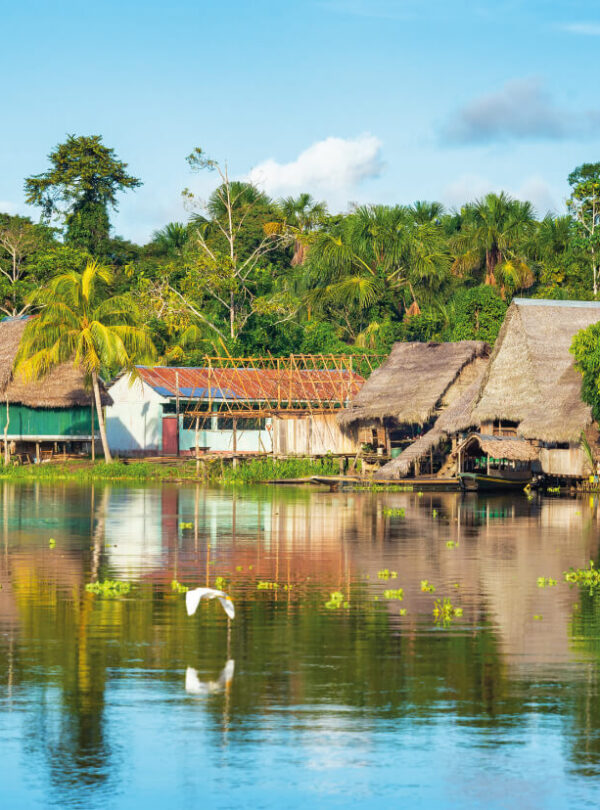 lugares-amazonia-conocer