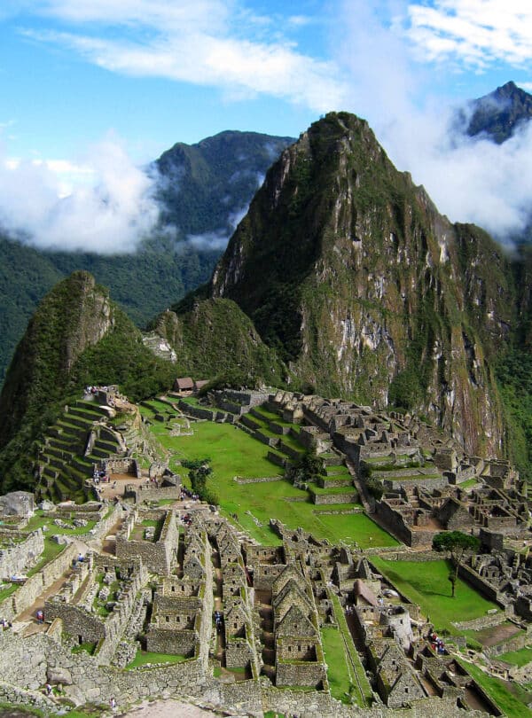 per-machu-picchu-original_1800