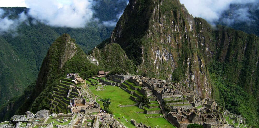 per-machu-picchu-original_1800