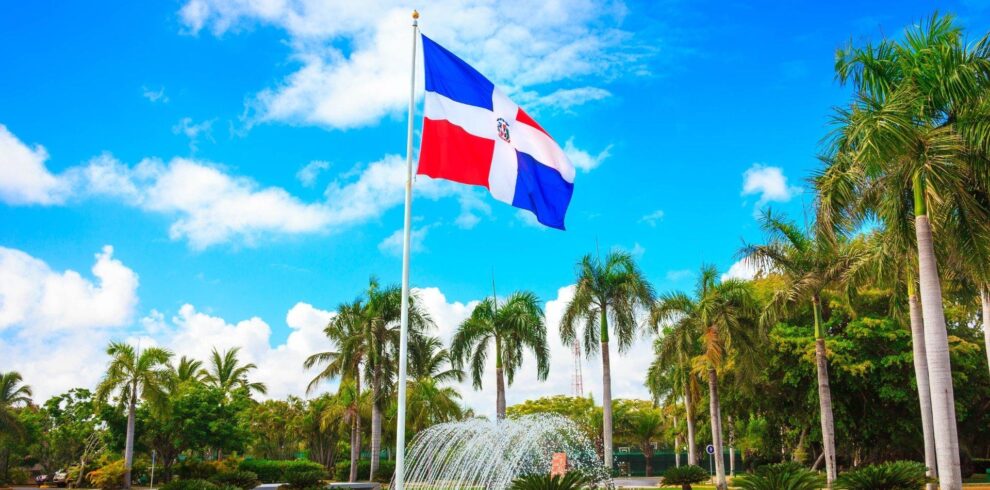 shutterstock_642225013-punta-cana-dominicana